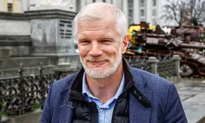 Labour MPs Must Oppose Starmer's Vindictive Troubles Bill, Says Badenoch