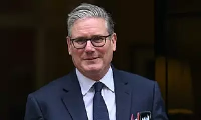 Labour's Failure on Women's Rights: A Year of Inaction Since Supreme Court Ruling