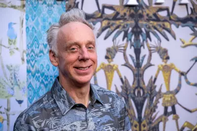 Laura Dern Joins White Lotus Season 4 After Bonham Carter Exit