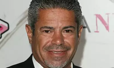 Lee Najjar, Kim Zolciak's Ex and 'Big Poppa' from RHOA, Dies at 68