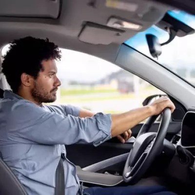 Legal Challenge May Delay £829 Car Finance Compensation for Millions of Drivers