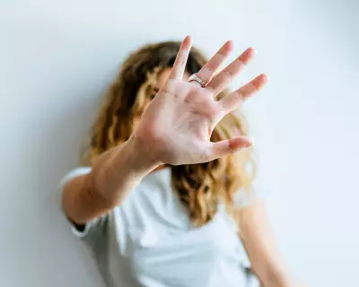 Lena Dunham Is Right: Fame Is Toxic. But Now We're All Famous