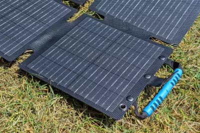 Lidl to Sell £400 Plug-in Solar Panels: Everything You Need to Know
