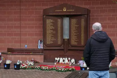 Liverpool Boss 'Surprised' as Hillsborough Law Remains Unpassed After 37 Years