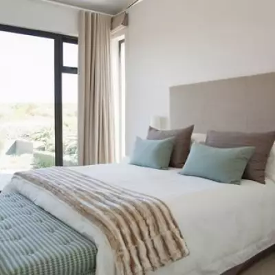 London Flat's 'Cheeky' £400 Rule: Leave by 8am, Only Two Nights a Week