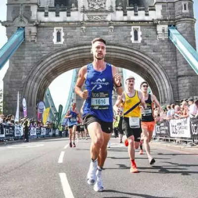 London Marathon 2026: Tube Strikes Threaten Race Travel Plans