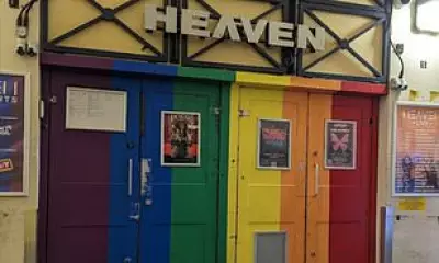 London Nightclub Targeted by AI-Generated Fake Complaints from Property CEO