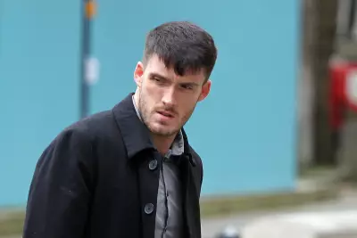 London Plumber Wins £200k After Hand Crushed in Radiator Row