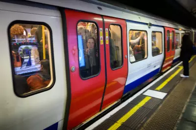London Tube Strikes: Full Schedule and Affected Lines Explained