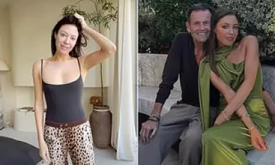 Lorna Luxe Opens Up About Learning to Pay Bills After Husband's Death