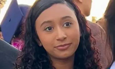 Los Angeles Coroner Reveals Gruesome Details in Teen's Murder Case