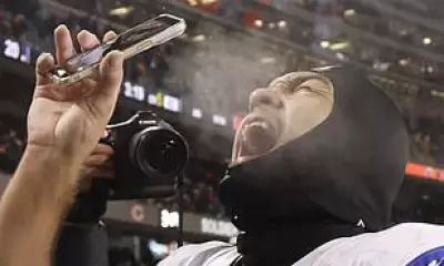 Los Angeles Rams Star Puka Nacua Enters Rehab Amid Biting and Slur Allegations