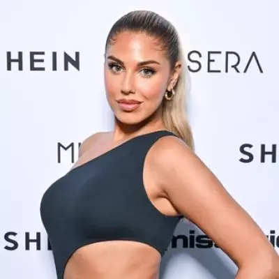Love Island Star Anna Vakili Criticises Show's Decline and Fake Relationships