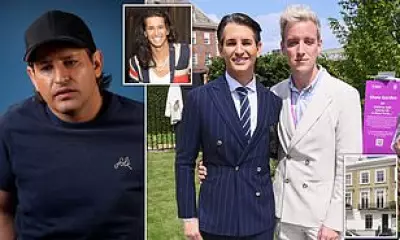 Made In Chelsea Star Ollie Locke's Breakdown Over £45k Unpaid Rent Scandal
