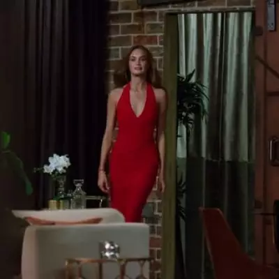 MAFS Australia Faces Ofcom Backlash Over Contestant 'Exploitation'