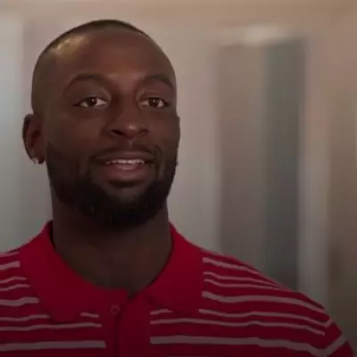 MAFS Australia Viewers Distracted by Unexpected Billboard Moment