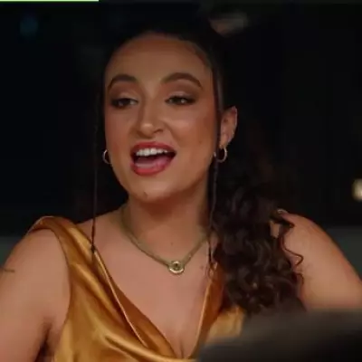 MAFS Australia's Juliette Apologises After 'Star of the Show' Lie Exposed