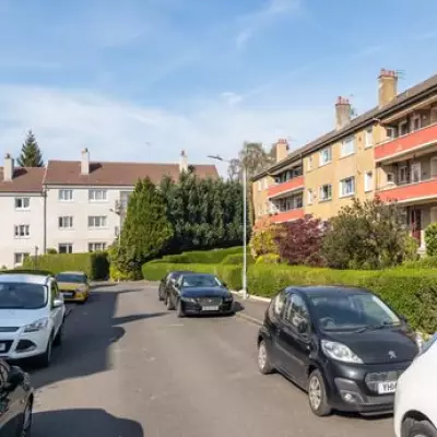 Major Rule Change for Pavement EV Charging to Help Millions Without Driveways