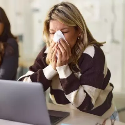 Major Sick Pay Overhaul: Millions Gain New Rights from Day One