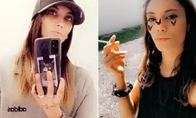 Man Charged with Murder After Partner Dies on Remote NT Road Trip