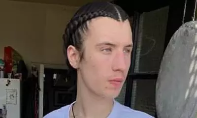 Man Charged with Murder of Film Student Finbar Sullivan on Primrose Hill