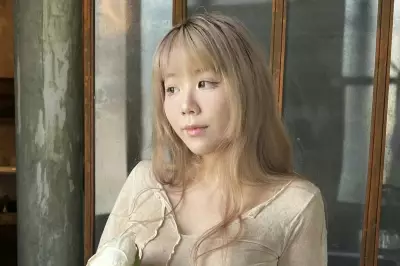 Man extradited from UAE charged with murder of woman in London Airbnb