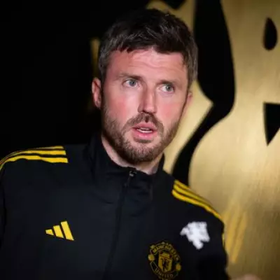 Man Utd News: Carrick Backed by Shearer, Cunha Changes Position