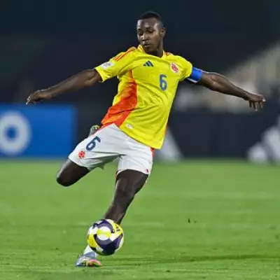 Man Utd Seal First Summer Transfer with Four More Deals in Pipeline