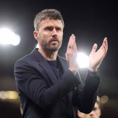 Man Utd Set to Sell Rashford, Onana, Ugarte, Zirkzee in Summer Rebuild