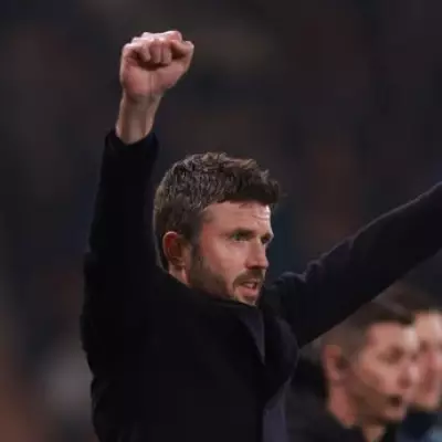 Manchester United Nears Double Contract Deal as De Bruyne Praises Hojlund