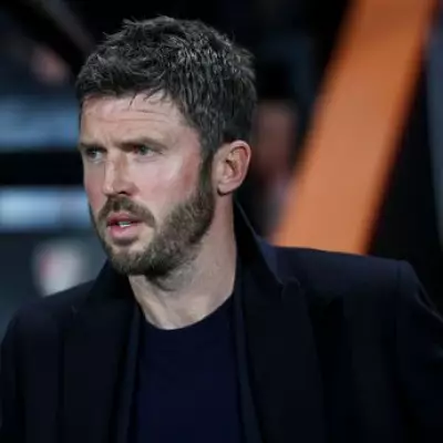 Manchester United Remain Undecided on Michael Carrick's Future as Manager