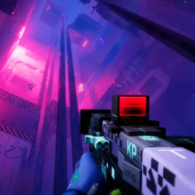 Marathon Review: Superb Gunplay and Design Outshine Player Count Concerns