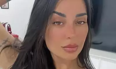 Martial Arts Influencer Found Dead on Beach After Friends Left Without Her