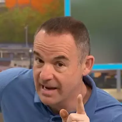 Martin Lewis Criticises Octopus Energy's Price Hike for Go Tariffs