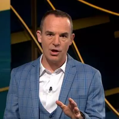 Martin Lewis Urges Holidaymakers to Follow 'ASAB' Travel Insurance Rule Immediately