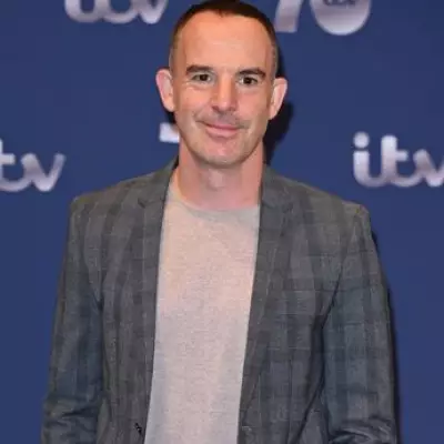 Martin Lewis Urges Tax Code Check as HMRC Owes Millions Average £689