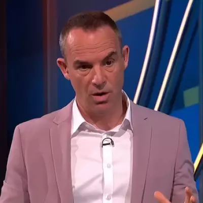 Martin Lewis Warns Holidaymakers: DIY Booking Risks Losing Hotel Money