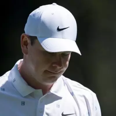 Masters Star Bob MacIntyre Warned: Invitation Could Be Revoked After Augusta Behaviour