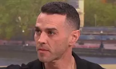 Matt Willis Shares Health Update on Busted's James Bourne Amid Surgery Plans