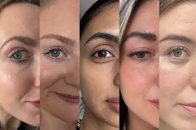 Maybelline Sky Tubes Mascara Review: Longer Lashes Without the Fuss