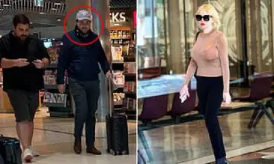 Media Ban Lifted in Bruce Lehrmann Rape Case as Hearing Date Vacated