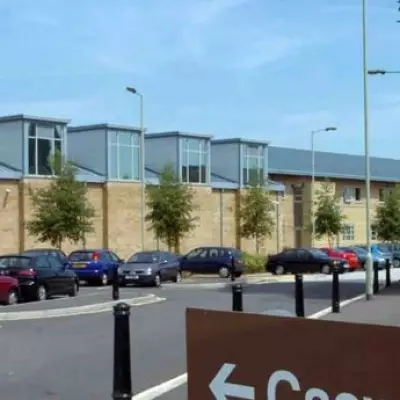 Mental Health Nurse Sacked for Hospital Sex Acts and Multiple Misconduct Breaches