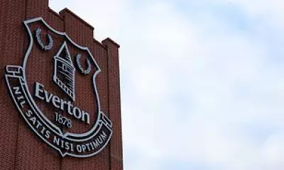 Merseyside Derby Showdown: Everton vs Liverpool at New Hill Dickinson Stadium