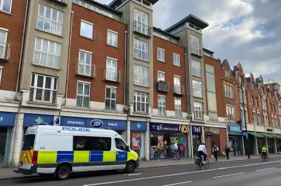 Met Police Crack Down on TikTok 'Link Up' Trend After Clapham Chaos