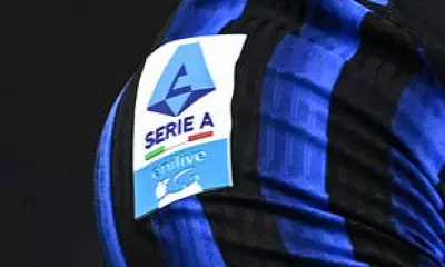 Milan Luxury Prostitution Ring Used by 50 Serie A Footballers and F1 Driver