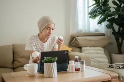 Millennials Face Higher Cancer Risks Due to Lifestyle Factors