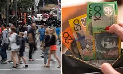 Millions of Aussies Urged to Claim Junk Insurance Refunds