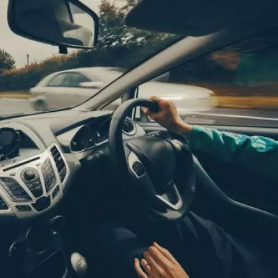 Millions of UK Drivers Face £1,000 Fines for Expired Licences