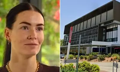 Misdiagnosis at Queensland Hospital Leads to Fallopian Tube Removal