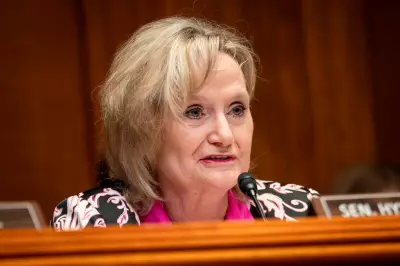 Mississippi Brothers Released After ICE Detention Sparks Community Action